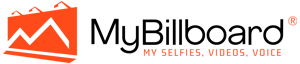 MYBILLBOARD®
